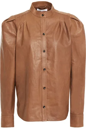 Frame TOPWEAR Camicie