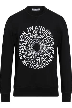 J.W.Anderson TOPWEAR Felpe