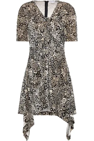 ROSETTA GETTY TOPWEAR Top