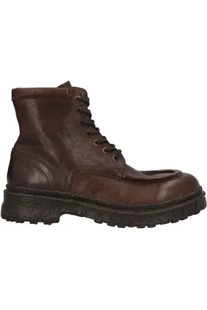 Moma CALZATURE Stivaletti