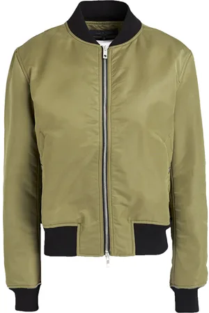 RAG&BONE CAPISPALLA Giacche & Giubbotti