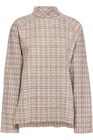 ROSETTA GETTY TOPWEAR Top