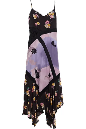 Coach VESTITI Vestiti midi