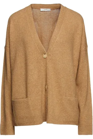 Vince MAGLIERIA Cardigan