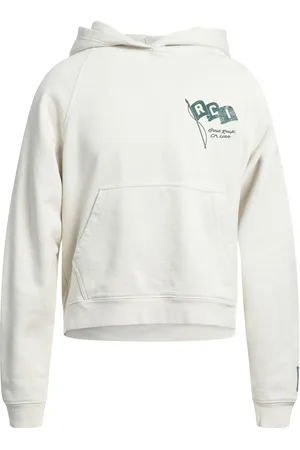 Reese Cooper TOPWEAR Felpe