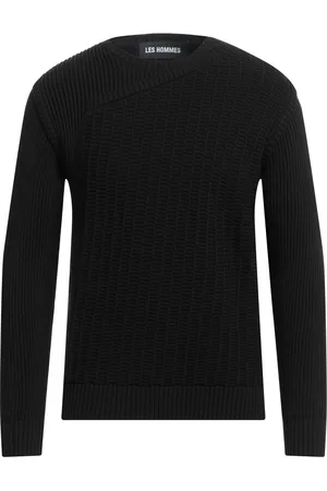Les Hommes MAGLIERIA Pullover