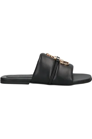 J.W.Anderson CALZATURE Sandali