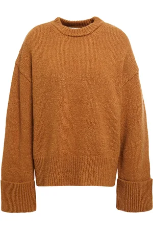 Frame MAGLIERIA Pullover