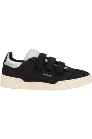Ghoud CALZATURE Sneakers