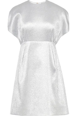 EMILIA WICKSTEAD VESTITI Vestiti corti