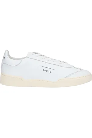 Ghoud CALZATURE Sneakers