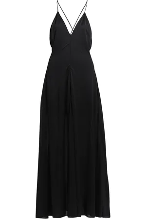 Emporio Armani VESTITI Vestiti lunghi