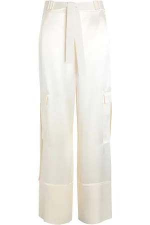 Calvin Klein BOTTOMWEAR Pantaloni