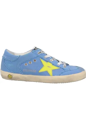 Golden Goose CALZATURE Sneakers