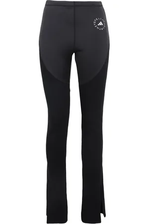 adidas BOTTOMWEAR Leggings