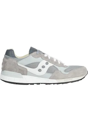 Saucony CALZATURE Sneakers