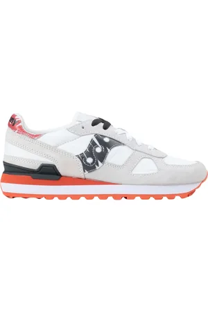 Saucony CALZATURE Sneakers