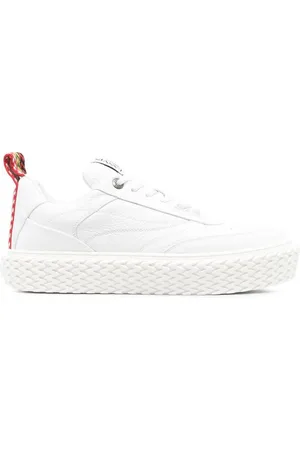 Lanvin Uomo Sneakers - CALZATURE - Sneakers