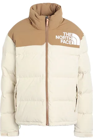 The North Face CAPISPALLA Piumini & Imbottiti Sintetici