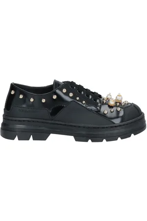 Dolce & Gabbana CALZATURE Stringate