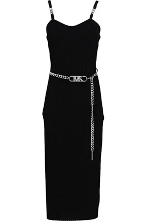 Michael Kors VESTITI Vestiti midi