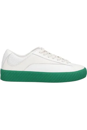 By Far CALZATURE Sneakers