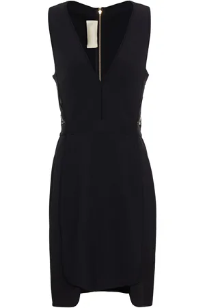 Elie saab VESTITI Vestiti corti