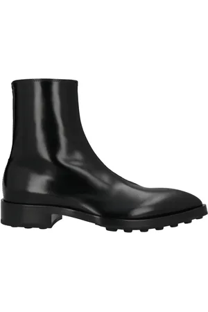 Jil Sander CALZATURE Stivaletti