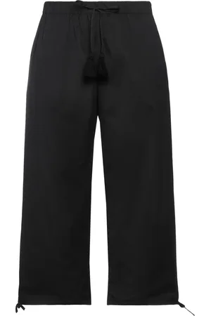 Tory Burch BOTTOMWEAR Pantaloni