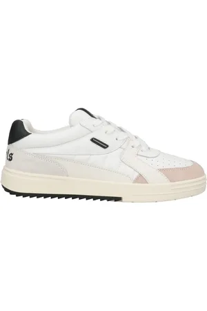 Palm Angels CALZATURE Sneakers