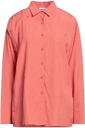 Kenzo TOPWEAR Camicie