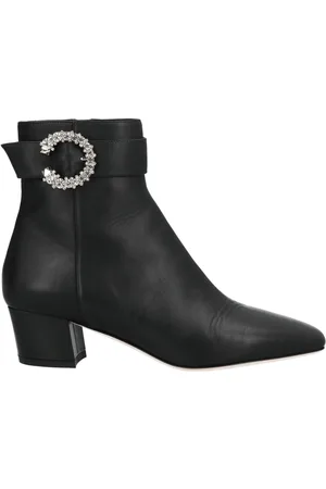 Jimmy Choo CALZATURE Stivaletti