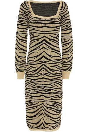 Dundas VESTITI Vestiti midi