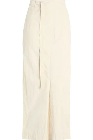 Nanushka BOTTOMWEAR Gonne lunghe