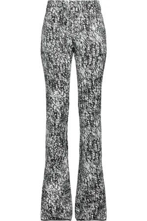 Giambattista Valli BOTTOMWEAR Pantaloni