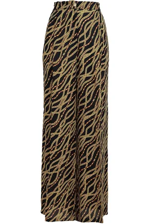 Michael Kors BOTTOMWEAR Pantaloni