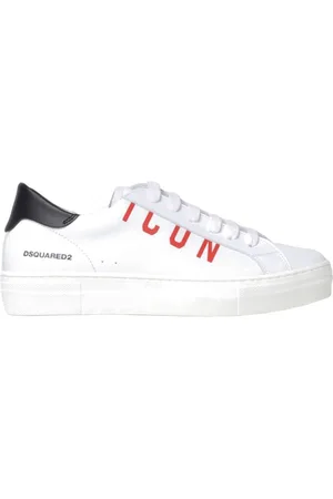 Dsquared2 CALZATURE - Sneakers
