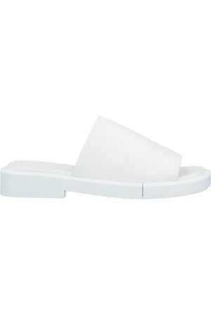 Robert Clergerie CALZATURE Sandali