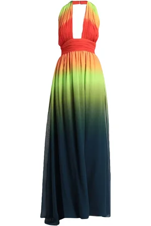 Elie saab VESTITI Vestiti lunghi