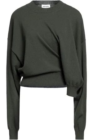 Kenzo MAGLIERIA Pullover