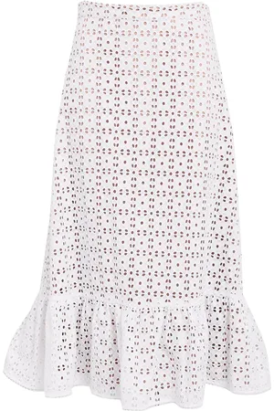 Michael Kors BOTTOMWEAR Gonne midi