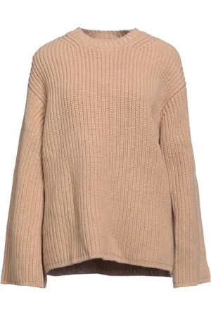 Nanushka MAGLIERIA Pullover