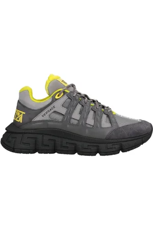 VERSACE CALZATURE Sneakers