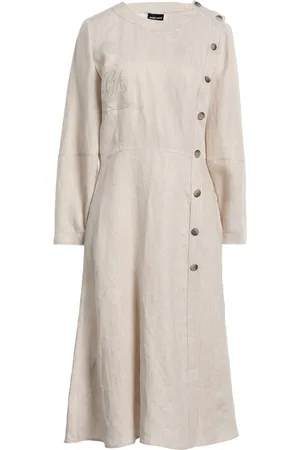 Giorgio Armani VESTITI Vestiti midi