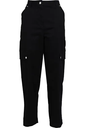 Michael Kors BOTTOMWEAR Pantaloni