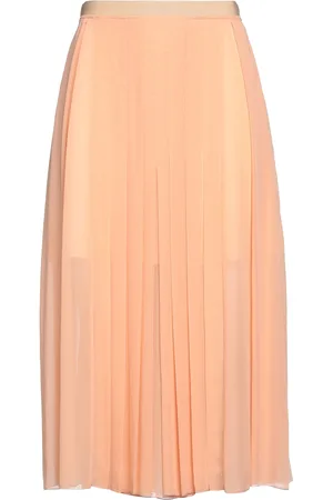 Chloé BOTTOMWEAR Gonne midi