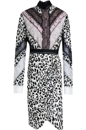 Giambattista Valli VESTITI Vestiti corti