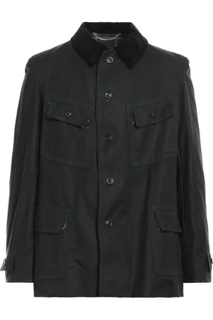 Maison Margiela CAPISPALLA Giacche & Giubbotti