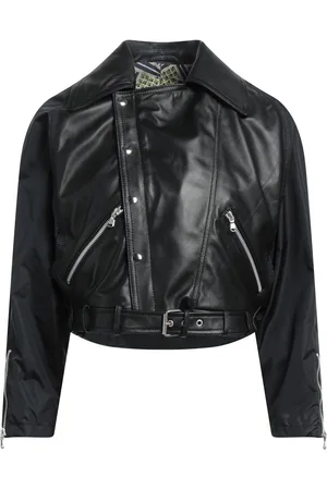 Blouson CAPISPALLA Giacche & Giubbotti