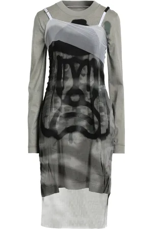 Givenchy VESTITI Vestiti midi